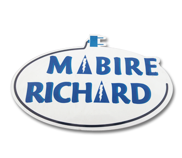 Sarl Mabire Richard